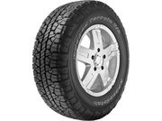 BFGoodrich Rugged Terrain T/A 275/60 R20 114T