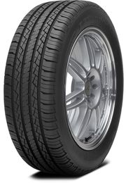BFGoodrich Touring T/A 195/70 R14 90T
