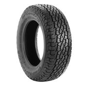 BFGoodrich Trail Terrain T/A 245/75 R16 111T