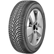 BFGoodrich Winter 2 T/A 225/55 R18 98H