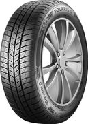 Barum Polaris 5 225/50 R17 98V XL