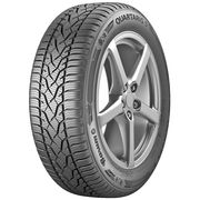 Barum Quartaris 5 165/70 R14 81T