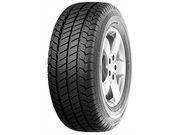 Barum SnoVanis 2 185/80 R14C 102/100Q