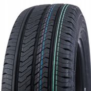 Barum Vanis 3 205/65 R16C 107/105T