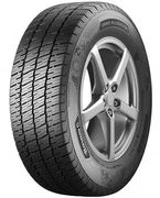 Barum Vanis AllSeason 205/65 R16C 107/105T