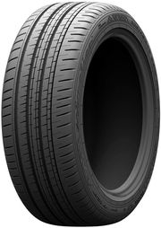 ������� ArtMotion HP 225/45 R17 95H