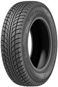 ������� ArtMotion Spike 215/60 R16 95H
