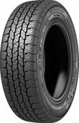 ������� Astarta SUV 225/65 R17 102H