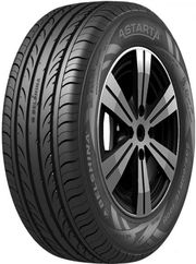 ������� Astrata SUV 225/65 R17 102H