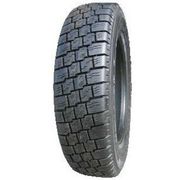 ������� ���-109 185/75 R16� 104/102N
