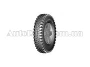 ������� ���-11 215/90 R15C 99K
