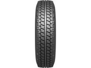 ������� ���-137 225/85 R15C