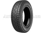 ������� ���-167 195/65 R15 91T