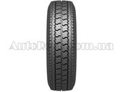 ������� ���-171 195/70 R15C 104R
