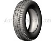 ������� ���-177 185/70 R14 88S
