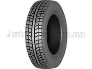 ������� ���-187 185/65 R14 86H