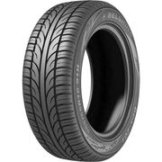 ������� ���-201 205/55 R16 91S