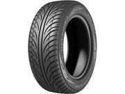 ������� ���-203 215/55 R16