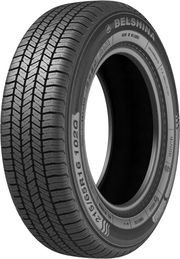 ������� ���-205 215/65 R16C 102Q