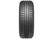 ������� ���-207  205/55 R16 91T