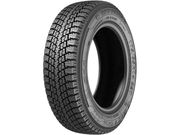 ������� ���-227 175/65 R14 82S