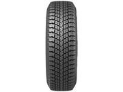 ������� ���-247 195/65 R15 91S (��� ���)