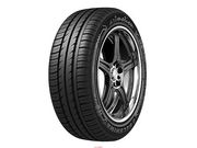 ������� ���-253 Artmotion 175/70 R13 82T