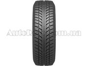 ������� ���-257 215/60 R16