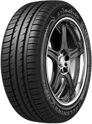 ������� ���-261 Artmotion 195/65 R15 91H