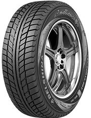 ������� ���-267 185/60 R14 82H