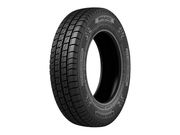 ������� ���-293 185/75 R16C 104/102Q