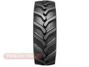 ������� ���-90 (�/�) 420/70 R24
