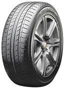 BlackLion BH15 175/65 R14 82T