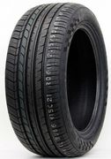 BlackLion BU66 205/55 ZR16 94W