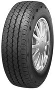 BlackLion L301 Voracio 205/75 R16C 110/108R
