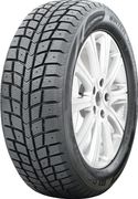 BlackLion W507 205/65 R16 95T