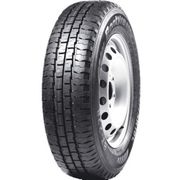 Bontyre BT-228 225/75 R16C 121/120R