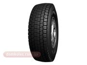 Boto BT388 (�������) 315/70 R22,5 151/148L 18PR