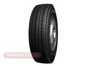 Boto BT688 (�������) 275/70 R22,5