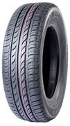 Boto Genesys 218 185/60 R14 82H