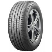 Bridgestone Alenza 001 245/45 R20 99V