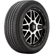 Bridgestone Alenza A/S 02 275/60 R20 115S