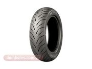Bridgestone B02 PRO 150/70 R13 64S