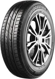Bridgestone B280 185/65 R14 86T