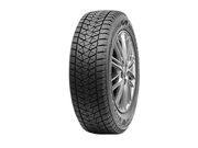 Bridgestone Blizzak DM-V2 285/45 R22 112Q