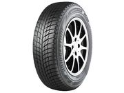 Bridgestone Blizzak LM001 265/45 R20 108T XL
