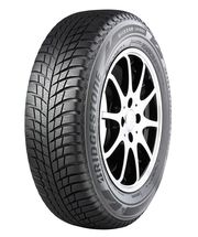 Bridgestone Blizzak LM001-Evo 225/50 R17 98H XL