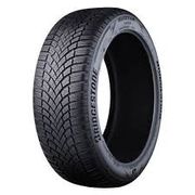 Bridgestone Blizzak LM005 215/55 R17 98H XL