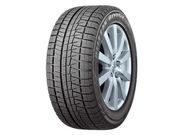 Bridgestone Blizzak RFT 245/50 R19 101Q Run Flat
