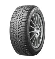 Bridgestone Blizzak Spike-01 245/50 R20 102T (���)